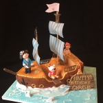 pirate_cake_slider