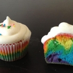 rainbow_cupcakes