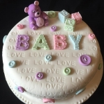 baby_shower_bear_cake