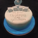 elephant_christening_cake
