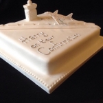 harry_confirmation_cake