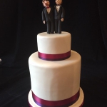two_grooms_cake