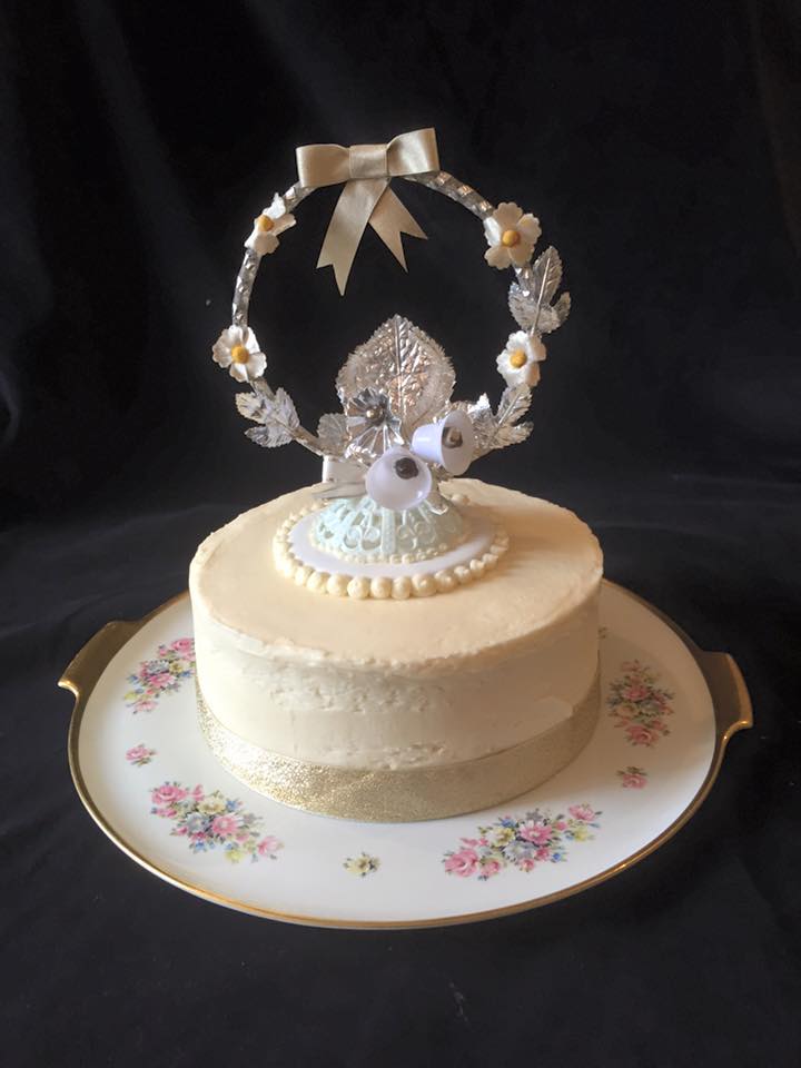 50th_wedding_anniversary_cake