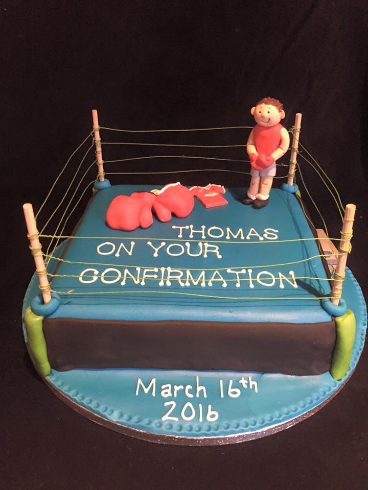 boxing_cake_for_thomas