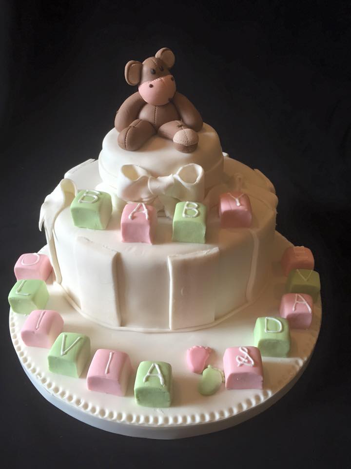 pink_mint_baby_shower
