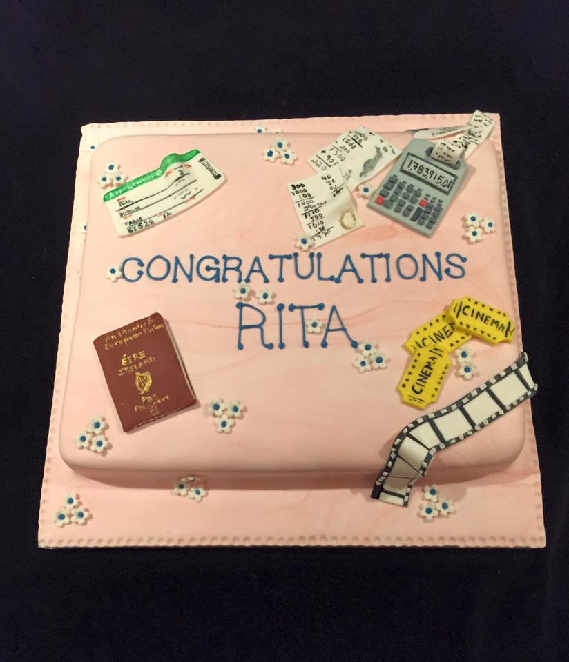 ritas_retirement_cake