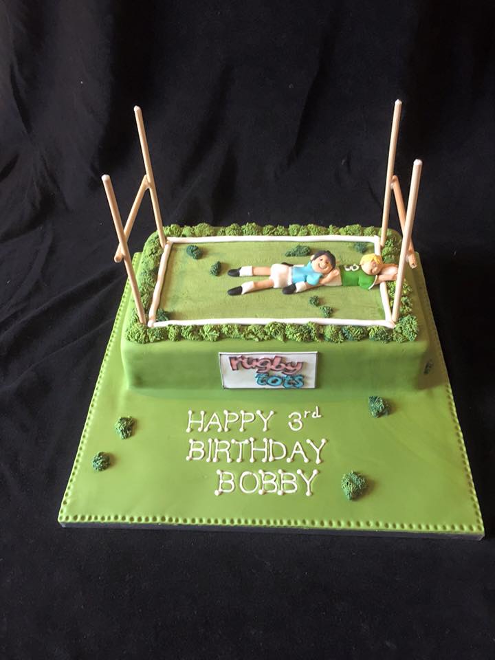 rugby_cake_for_bobby